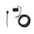 Antenne DAB+ avec connecteur SMA