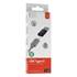 Adaptateur USB vers USB Type-C