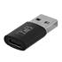Adaptateur USB vers USB Type-C