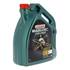 Huile moteur CASTROL Magnatec S 5W-30 C2 5L