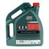 Huile moteur CASTROL Magnatec S 5W-30 C2 5L