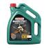 Huile moteur CASTROL Magnatec S 5W-30 C2 5L