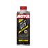 Décrassant moteur Tout en 1 Diesel Motul 1 L