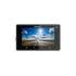 Dashcam VREC-H310SH