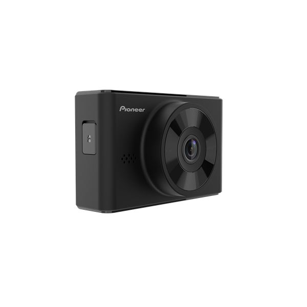 Dashcam VREC-H310SH