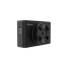 Dashcam VREC-H310SH