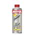 Nettoyant filtre à particules Motul 1L