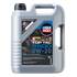 Huile moteur LIQUI MOLY Essence/Diesel Top Tec 6600 0W20 5L