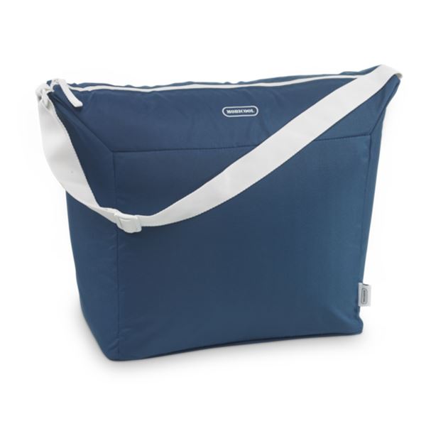 Sac isotherme Holiday  26L Mobicool