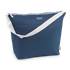 Sac isotherme Holiday  26L Mobicool