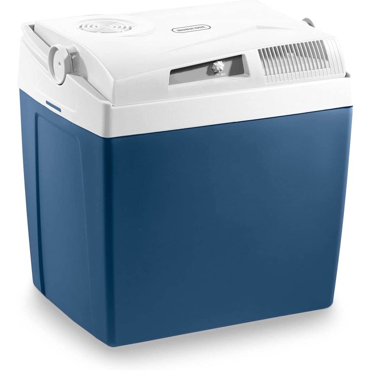 Glacière Thermoélectrique 12/230v Me24 Mobicool 23l