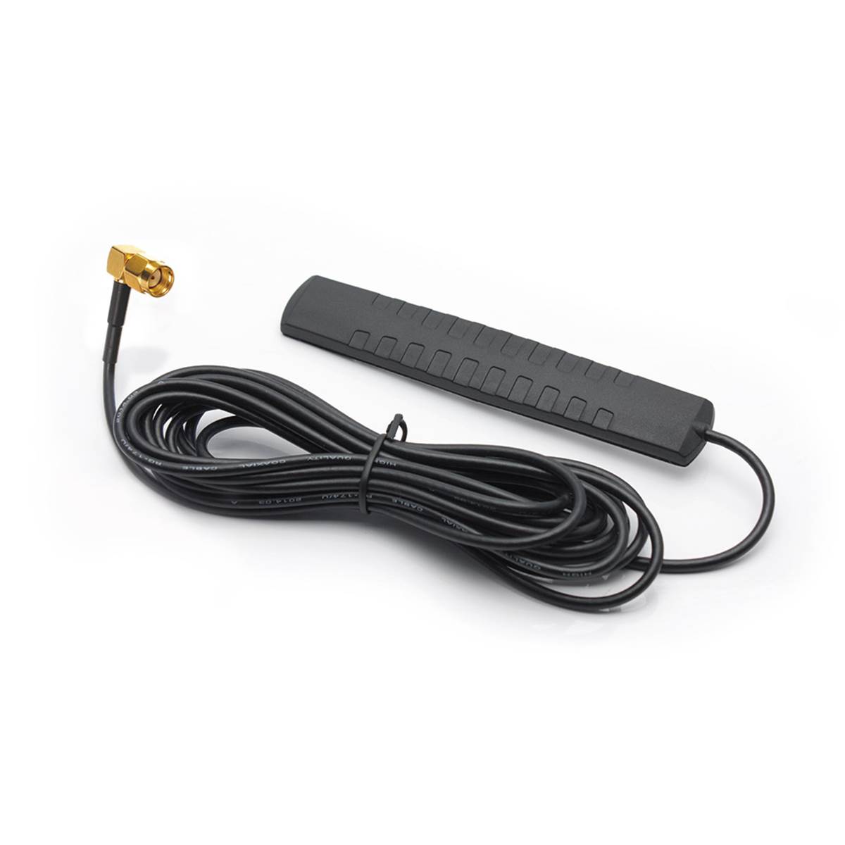 Antenne De Pare-brise Dab+ Caliber Ant742-dab