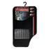 TAPIS MAIA ROUGE