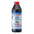 Huile semi-Synthèse Boîtes & Ponts 75W80 LIQUI MOLY 1L