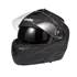 Casque moto modulable DS Tiger copper EOLE taille XS