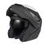 Casque moto modulable DS Tiger copper EOLE taille XS