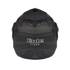 Casque moto modulable DS Tiger copper EOLE taille XS