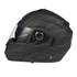 Casque moto modulable DS Tiger copper EOLE taille XS
