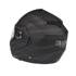 Casque moto modulable DS Tiger copper EOLE taille XS