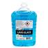 Lave-Glace Toutes Saisons -5°C 5L NONAME