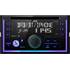 Autoradio DAB+ Bluetooth KW-DB95BT JVC