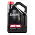 Huile moteur MOTUL Specific Renault RN17 essence/diesel 5W30 5L