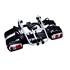 Porte-vélos attelage Thule EuroWay G2 920 - 2 vélos