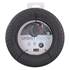 Pneu creu pour trottinette 10" Urban Moov