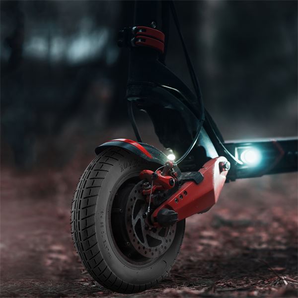 Pneu creu pour trottinette 10" Urban Moov