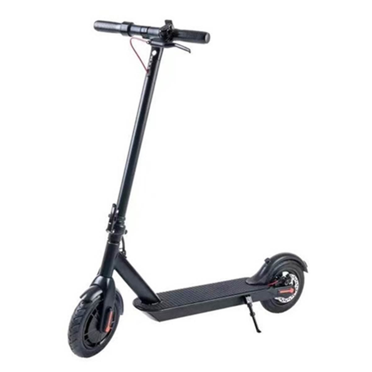 Trottinette Électrique E5 Ocean Drive