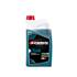 LIQUIDE DE REFROIDISSEMENT POUR VEHICULES BMW/MERCEDES/VOLKSWAGEN G12 EVO-35°C 2L KENNOL