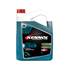 LIQUIDE DE REFROIDISSEMENT POUR VEHICULES BMW/MERCEDES/VOLKSWAGEN EVO -35°C 5L KENNOL