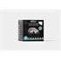 HOUSSE HAUTE PROTECTION EXTERIEURE TAILLE S