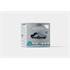 HOUSSE DE PROTECTION INTERIEURE TAILLE M