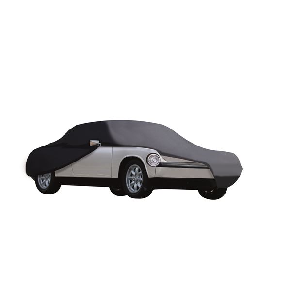 HOUSSE DE PROTECTION INTERIEURE TAILLE M