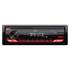 Autoradio KD-X182DB JVC