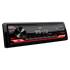 Autoradio KD-X182DB JVC