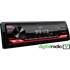 Autoradio KD-X182DB JVC