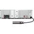 Autoradio KD-X182DB JVC
