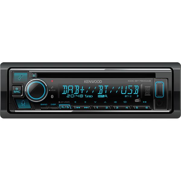 ᐈ Autoradio bluetooth et Poste radio pour voiture ⇒ Player Top ®