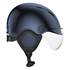 Casque vélo, trottinette CASR Style Bleu - Taille M