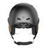Casque vélo, trottinette CASR Style Gris- Taille L