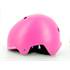 Casque vélo, trottinette enfant COOLRIDE rose T48-54