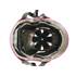 Casque vélo, trottinette enfant COOLRIDE rose T48-54