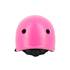 Casque vélo, trottinette enfant COOLRIDE rose T48-54