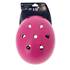 Casque vélo, trottinette enfant COOLRIDE rose T48-54