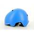Casque vélo, trottinette enfant COOLRIDE bleu T48-54