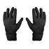 Gants de protection vélo et trottinette CASR - Taille L