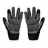 Gants de protection vélo et trottinette CASR - Taille L