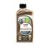Huile Moteur TOTAL Quartz Inéo Xtra EC6 5 0W20 C5/C6 Essence/Diesel 1L